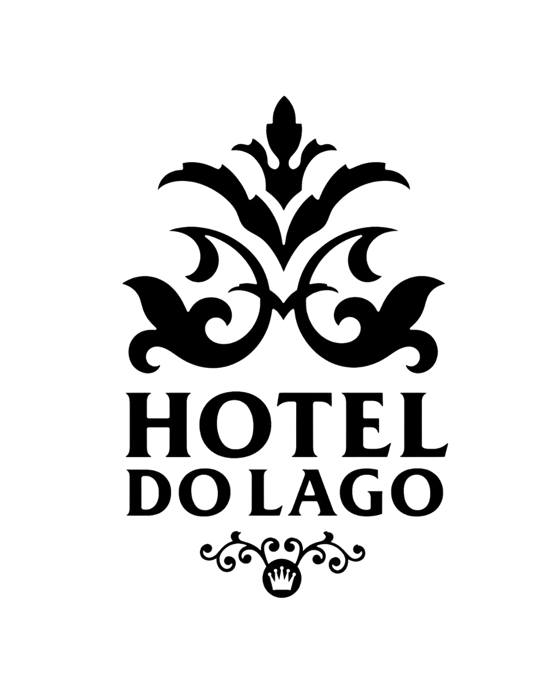 Hotel do Lago